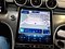 preview Mercedes C 200 #3
