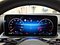 preview Mercedes C 200 #4