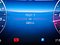preview Mercedes C 200 #5