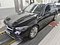 preview Mercedes C 200 #0