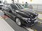 preview Mercedes C 200 #1