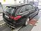 preview Mercedes C 200 #2