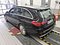 preview Mercedes C 200 #3