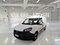 preview Fiat Doblo #0