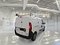 preview Fiat Doblo #1