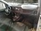 preview Fiat Doblo #2