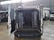 preview Fiat Doblo #3