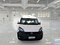 preview Fiat Doblo #4