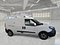 preview Fiat Doblo #5