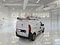 preview Fiat Doblo #1