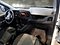 preview Fiat Doblo #2