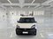 preview Fiat Doblo #4