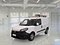 preview Fiat Doblo #0