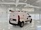 preview Fiat Doblo #1