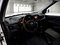preview Fiat Doblo #2