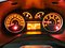 preview Fiat Doblo #3