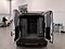 preview Fiat Doblo #4