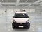 preview Fiat Doblo #5