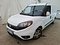 preview Fiat Doblo #0