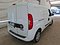 preview Fiat Doblo #2