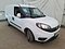 preview Fiat Doblo #3