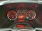 preview Fiat Doblo #5