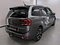 preview Citroen Grand C4 Picasso / SpaceTourer #3