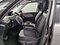 preview Citroen Grand C4 Picasso / SpaceTourer #4