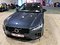 preview Volvo V60 #1