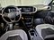 preview Opel Mokka #4