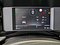 preview Opel Mokka #5