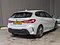preview BMW 118 #2