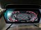 preview BMW 118 #5