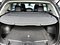 preview Jeep Compass #4