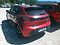 preview Peugeot 208 #2