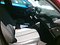preview Peugeot 208 #4