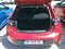 preview Peugeot 208 #5