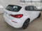 preview BMW Other #2