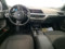 preview BMW Other #4
