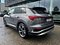 preview Audi Q4 e-tron #1