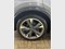 preview Audi Q4 e-tron #3