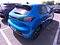 preview Peugeot 208 #3