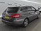 preview Peugeot 308 #2