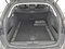 preview Peugeot 308 #4