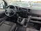 preview Opel Vivaro #2