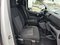 preview Opel Vivaro #5