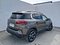 preview Citroen C5 Aircross #1