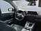 preview Citroen C5 Aircross #2