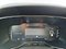 preview Citroen C5 Aircross #3