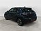 preview Peugeot 208 #2